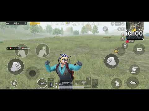 Tembura Dilemin #saitgabari #tufanderince #Pubg