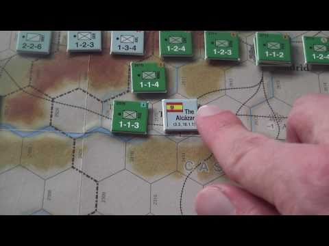 Video Review in Glorious HD