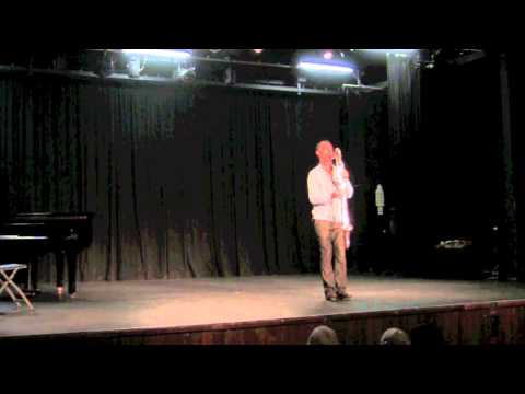 Jukka Tiensuu – Asteletsa (1999)