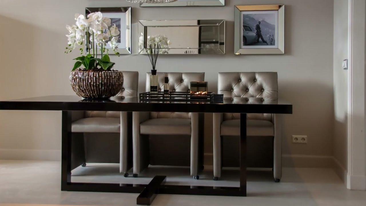 Maatwerk meubels | Eettafel, salontafel, tv-meubel, zuil, stoel, bed & bank op maat!