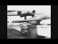 V1 Flugbombe Aufbau und Wirkungsweise von 1944