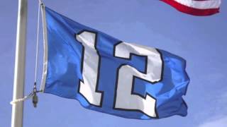 12th Man (Seahawks, Seahawks)