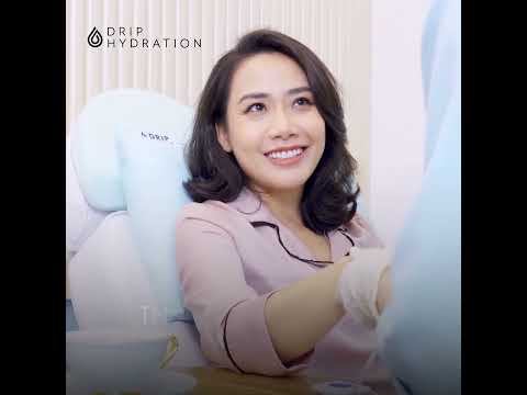 uống glutathione và vitamin c cùng lúc được không Cách kết hợp, giúp làm da trắng sáng Bột uống BB LAB Glutathione