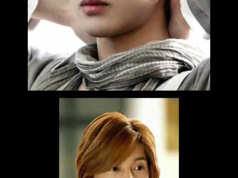 Download Baby I Love You Am Waiting For You Korean Song And Lyrics 3gp Mp4 Codedfilm Download Baby I Love You Am Waiting For You Korean Song And Lyrics 3gp Mp4 Codedfilm