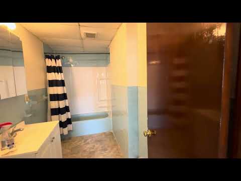 LD Lynn, LLC - Video 2 of 2