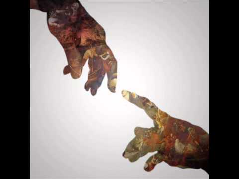 KID SUN - MOBY DICK (PROD. BY KONGO LACOSTA)