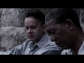 Shawshank Redemption