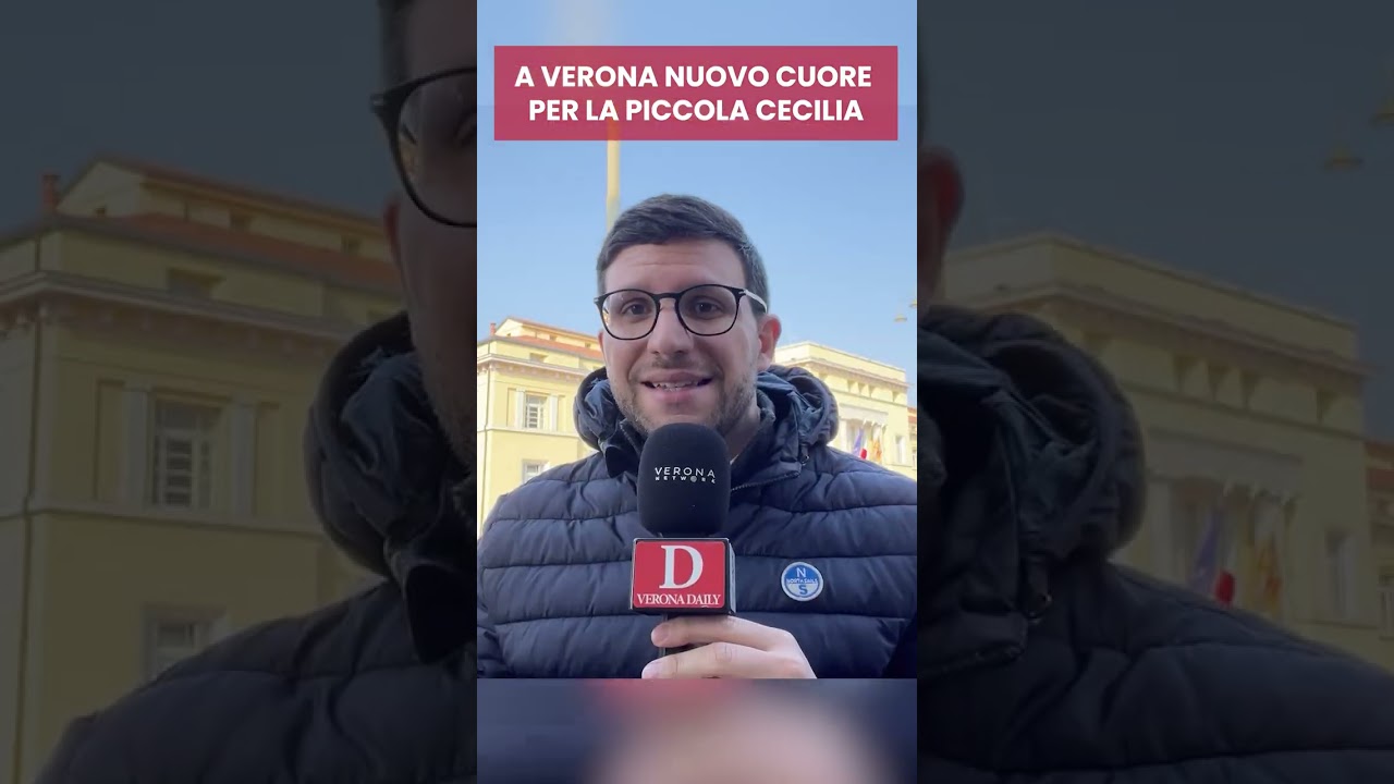 Descrizione dell'immagine