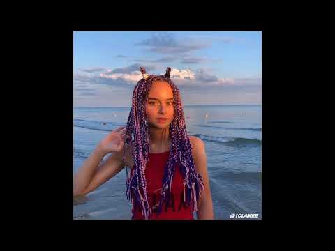 *FREE* JABO x MAYOT x BLAGO WHITE Type Beat - "Больной" (prod. clamee x @juizbape)