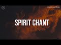 Spirit Chant (Eh Ya Ya) || 7 Hour Soaking Piano Instrumental for Prayer and Worship