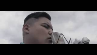 CHEKE - PAPÁ [ VIDEO OFICIAL ]