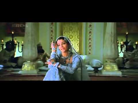 Umrao Jaan   Main Na Mil Sakun   YouTube