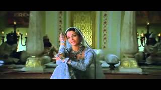 Umrao Jaan Main Na Mil Sakun YouTube - YouTube