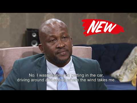 Skeem Saam Ep 250 (12 June 2026) | Melita's High-Stakes Decision Tonight! 😱