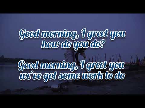 Beautiful Nubia: Owuro l'ojo