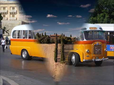 Unsere eigenen Erinnerungen, Kapitel 4