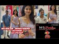 Miss India 2021 ManasaVaranasi 143 Foodies మన కాకినాడలో Siva Siva Mixed Conten