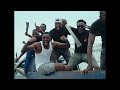 Guy2Bezbar - La Calle 5 (Clip Officiel)