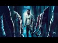 FILME Assistir Kill O Massacre No Trem 2024 Online Dublado