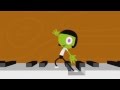 PBS KIDS IDS 2013 In Reversed