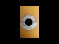 Jackie Mittoo - Sky King Jack