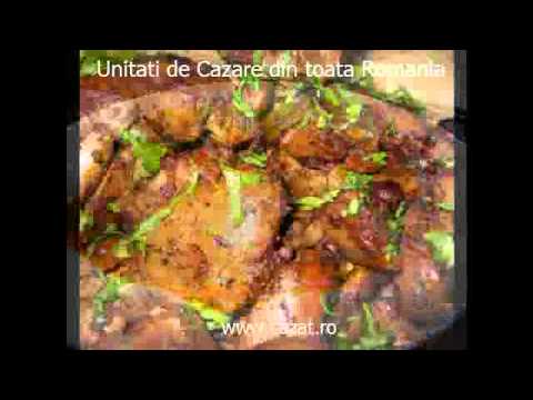 Cazare Verguleasa, Olt - Cazat.ro