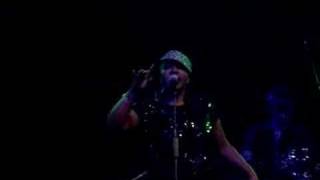 Guru & Erykah Badu - Plenty + 414 video