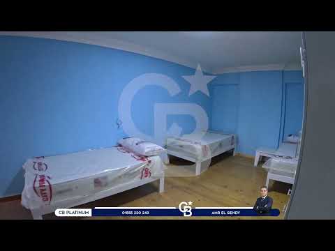 Property video thumbnail