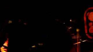 Bury Your Dead - Eyes Wide Shut