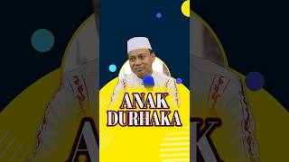 Download lagu Kisah Nyata Anak Durhaka mp3