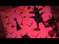 Vidéo de gameplay de The Park  XBox