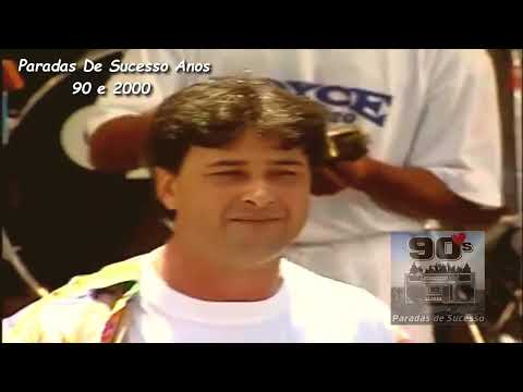 Royce Do Cavaco - Frente A Frente