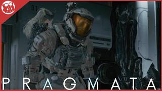 【PRAGMATA】博士の苦難、そして憎しみに【実況】part13