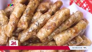 CON THÍCH ĐẾN LỚP VÌ Ở TRƯỜNG ĐƯỢC ĂN NO