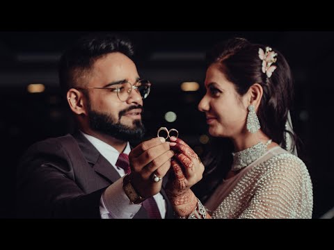 Wedding Photographer portfolio by Perception By Pictures in Lucknow - Photo 3 Wedding Photographer portfolio by Perception By Pictures in Lucknow - Photo 3