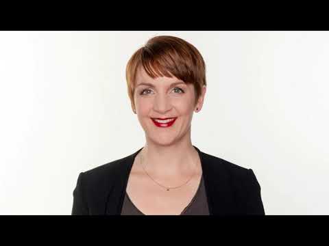 19.09.2019 WDR2 Mittagsmagazin: Rosenheimer Modell