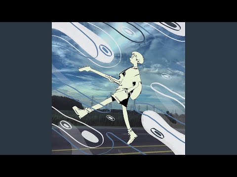 Video thumbnail for we’re all sad sometimes