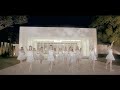 AKB48 - Kimi Dake ga Akimeiteita