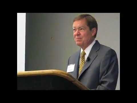 Devon Energy annual meeting (2008-06-04)