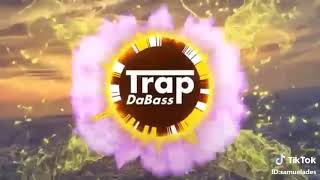 Download lagu Video Lagu Dj Malam Untuk Status WhatsApp mp3