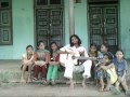 AUR IS DIL MAIN IMANDAR