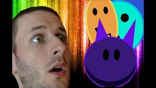 Klabi - Det værste spil På Steam