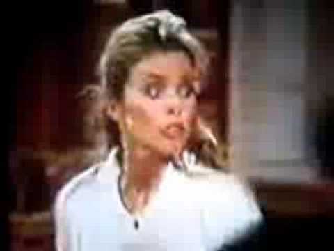 Lucky Punches Felicia (1993)