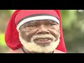 The Deadly Goddess Of Wealth (Ara Nwanyi Asaba) - Nigerian Movies