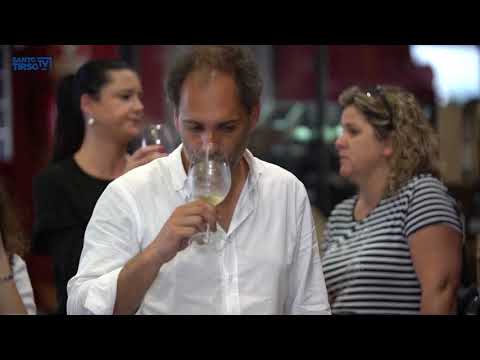 Herdade do Arrepiado Velho por António Antunes