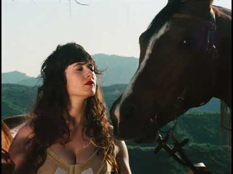 Video thumbnail for Knock On Wood