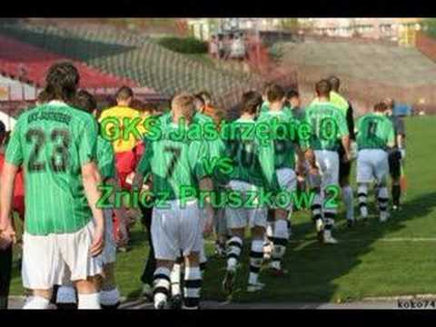 Zapowiedz Meczu GKS Jastrzębie vS Stal Stalowa Wola