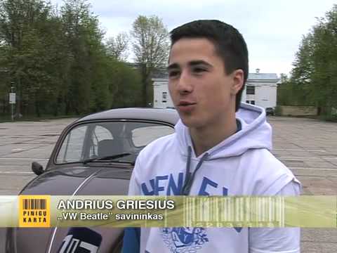 deginantys riebalų klubus numesti svorio kavos šalutinis poveikis