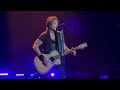 Keith Urban - I Told You So - Live - Planet Hollywood - Las Vegas NV - March 11, 2023