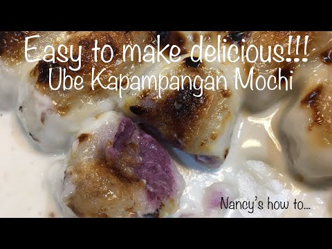 download lagu mp3 mp4 1 Cup Glutinous Rice Flour In Grams, download lagu 1 Cup Glutinous Rice Flour In Grams gratis, unduh video klip 1 Cup Glutinous Rice Flour In Grams